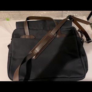 Filson Original Rugged Twill Briefcase